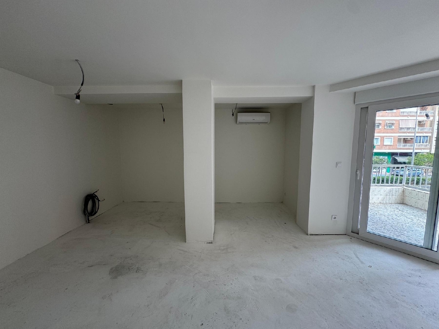  till salu lägenhet Torrevieja Baix Segura 5