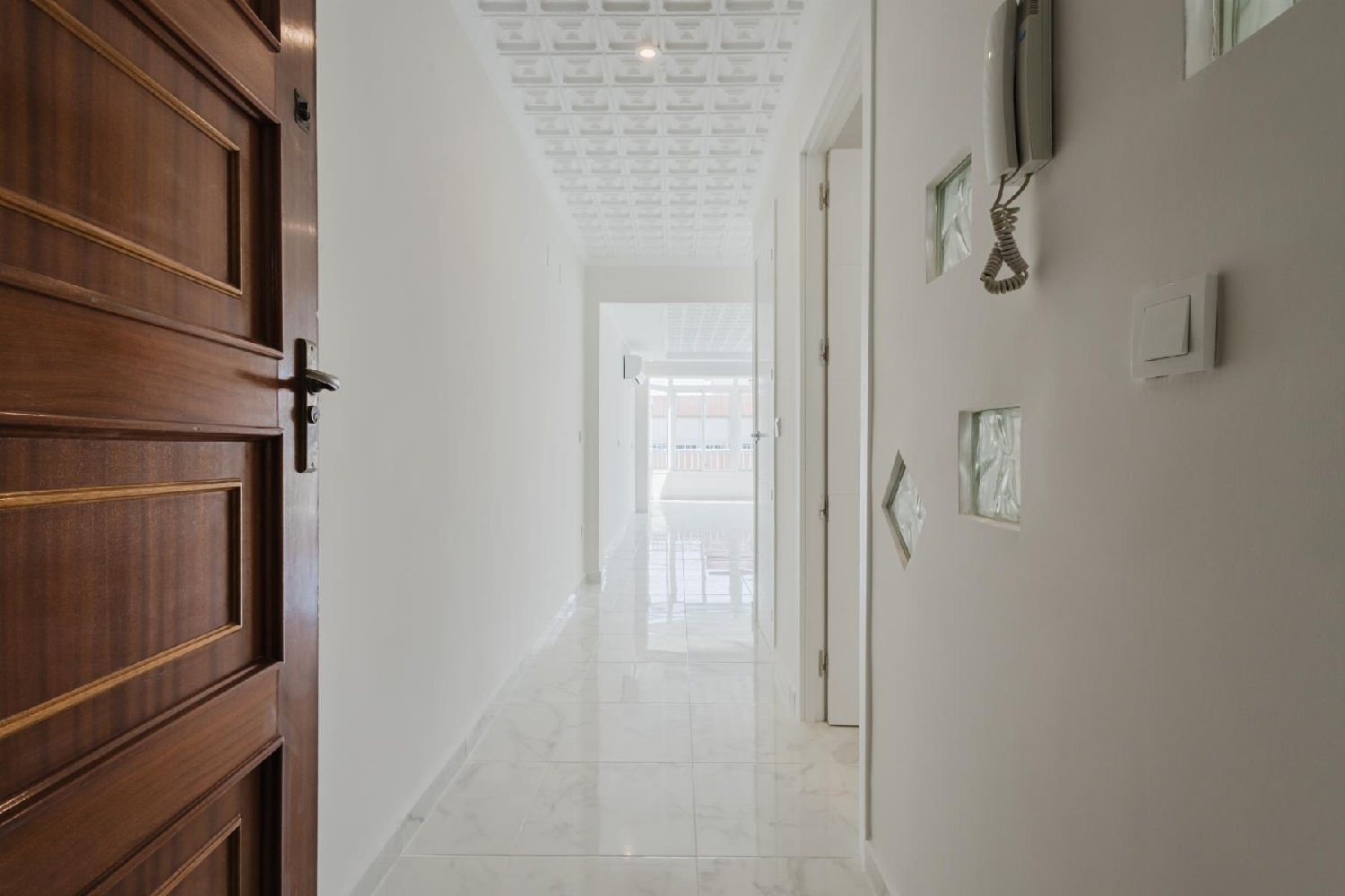  en venta apartamento Torrevieja Baix Segura 8