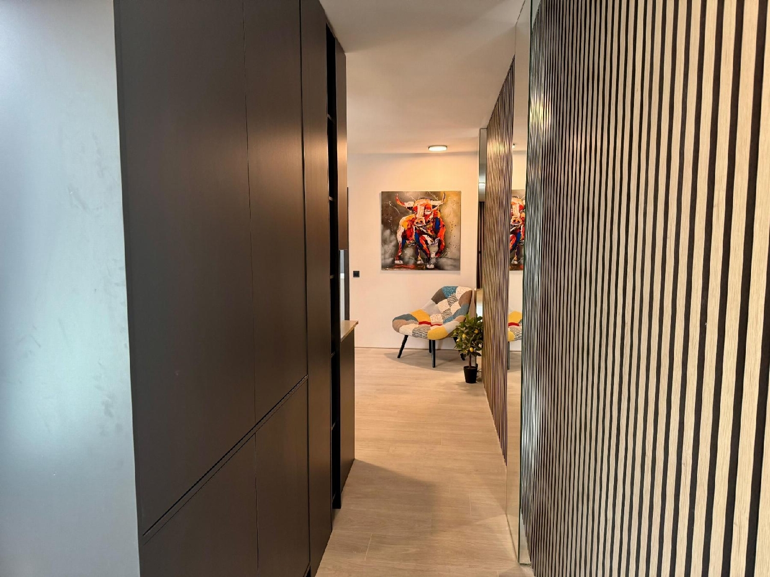  kaufen Wohnung Torrevieja Baix Segura 4