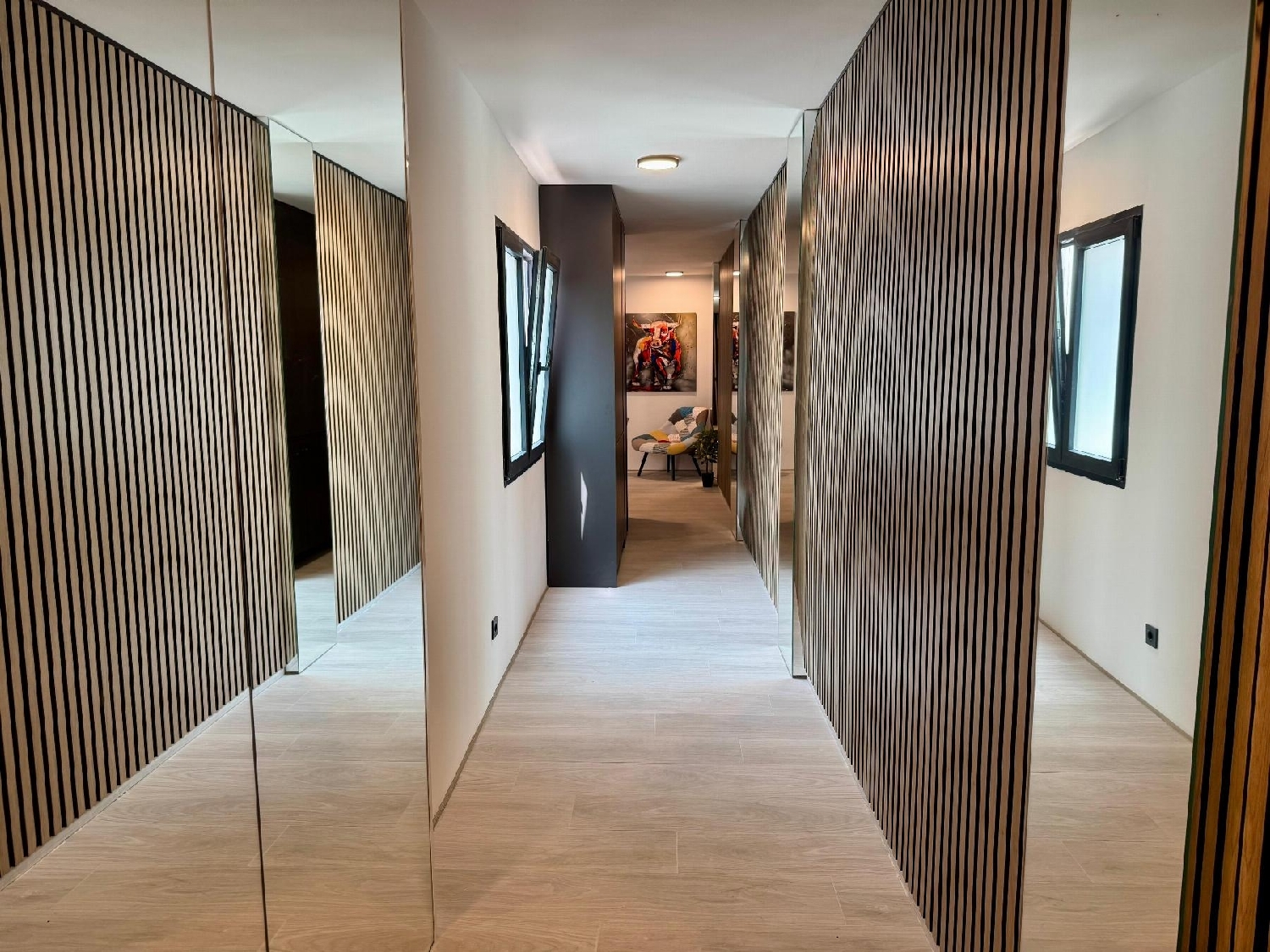 kaufen Wohnung Torrevieja Baix Segura 3