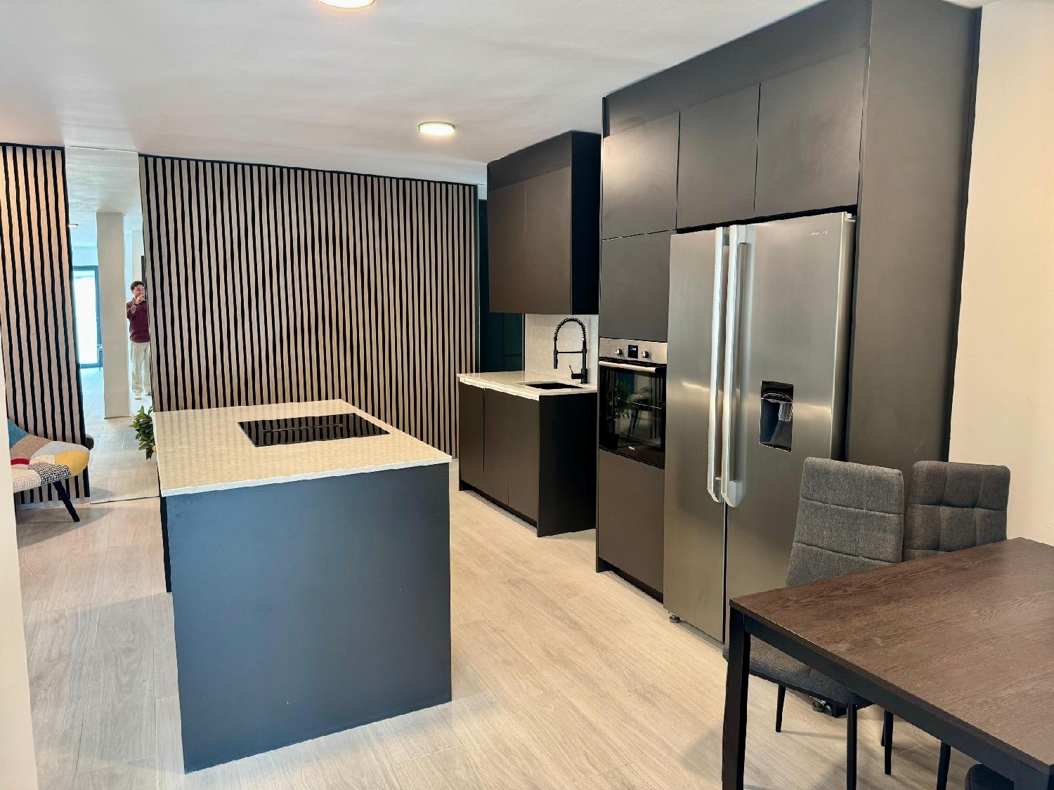  kaufen Wohnung Torrevieja Baix Segura 8