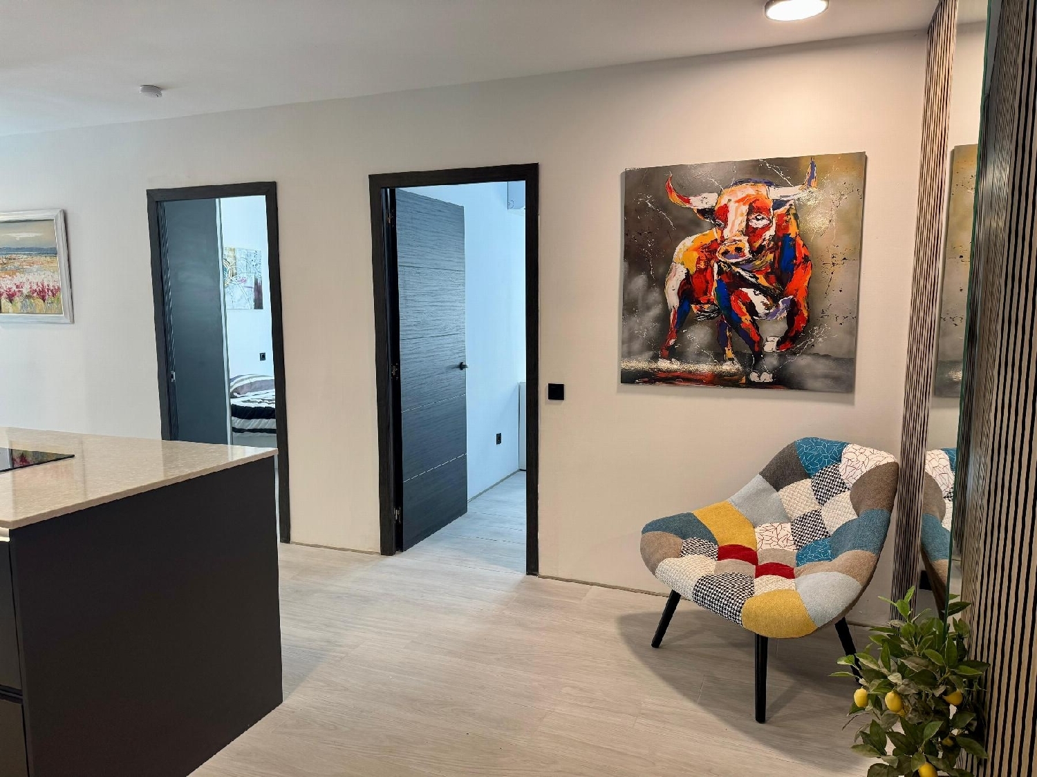  kaufen Wohnung Torrevieja Baix Segura 5