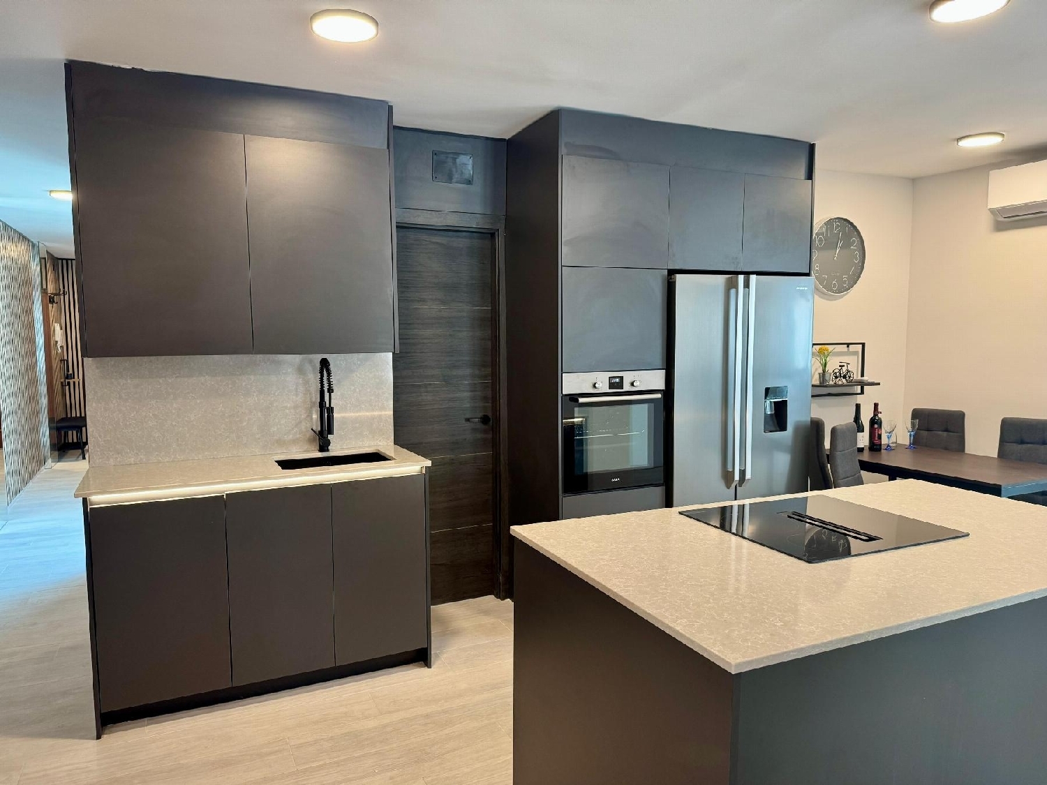  kaufen Wohnung Torrevieja Baix Segura 7