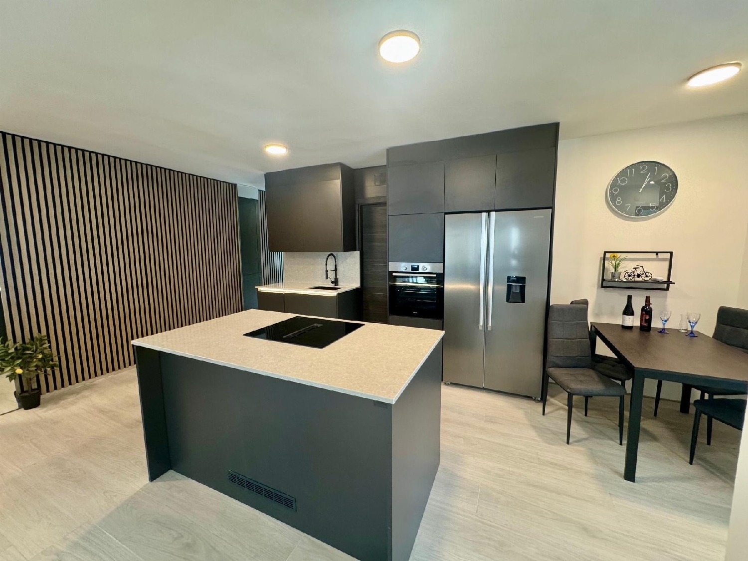  kaufen Wohnung Torrevieja Baix Segura 6
