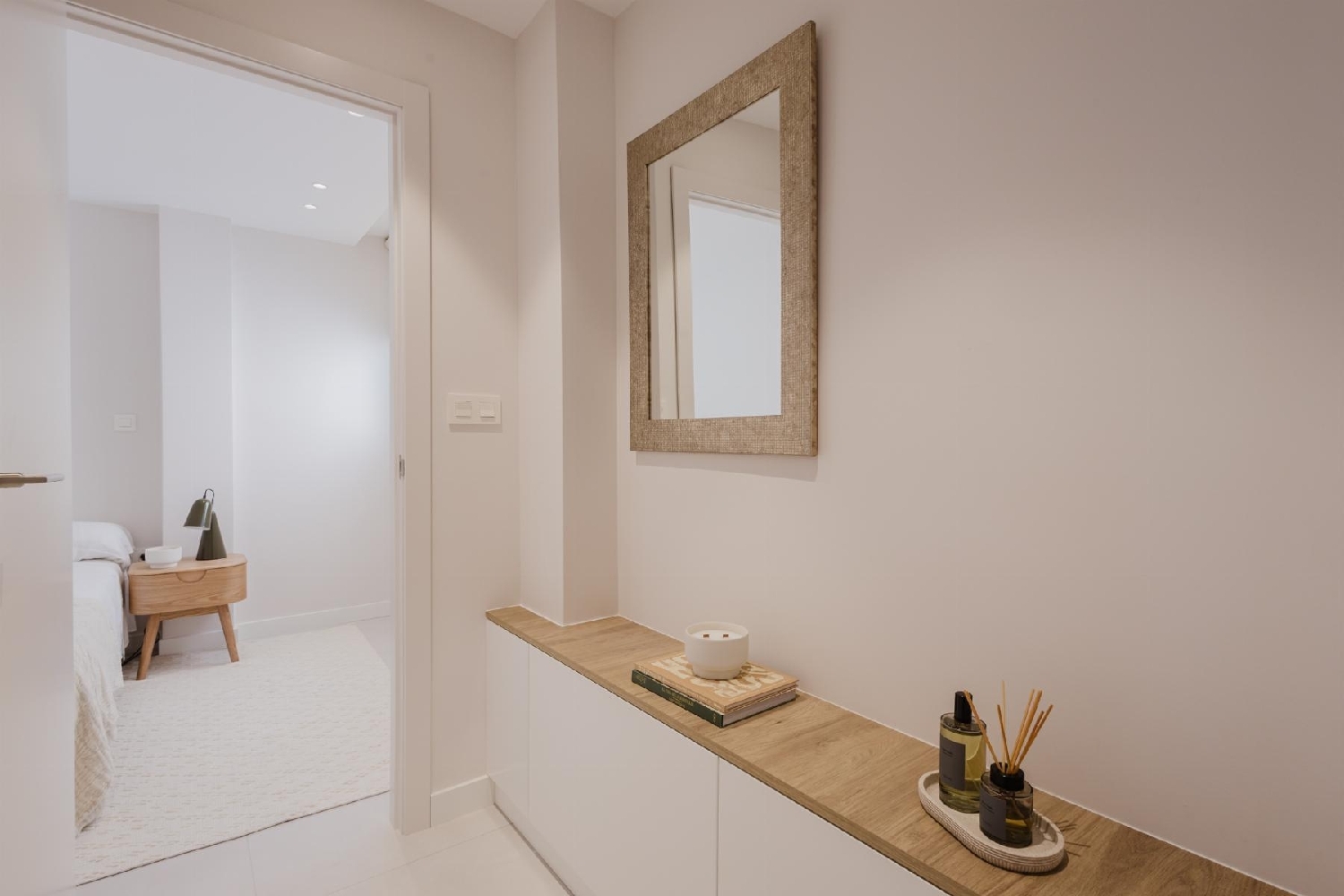 kaufen Wohnung Torrevieja Baix Segura 3
