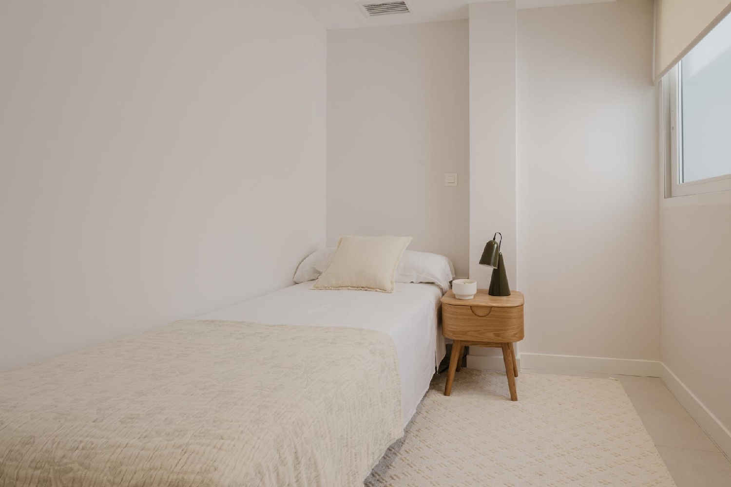  kaufen Wohnung Torrevieja Baix Segura 5