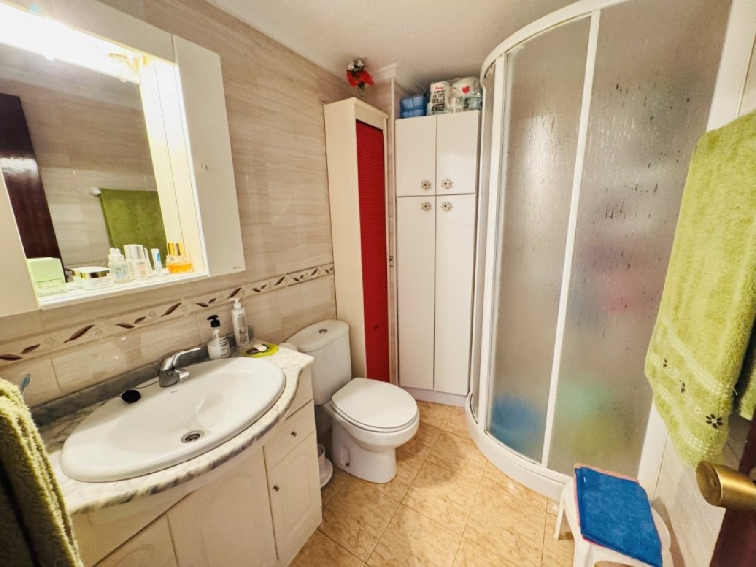  kaufen Wohnung Torrevieja Baix Segura 4