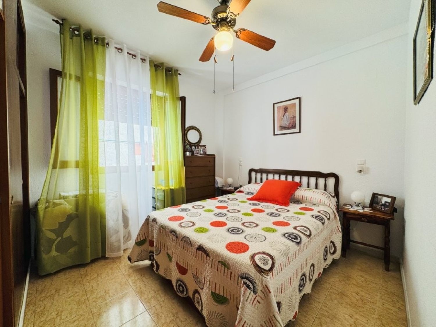kaufen Wohnung Torrevieja Baix Segura 2