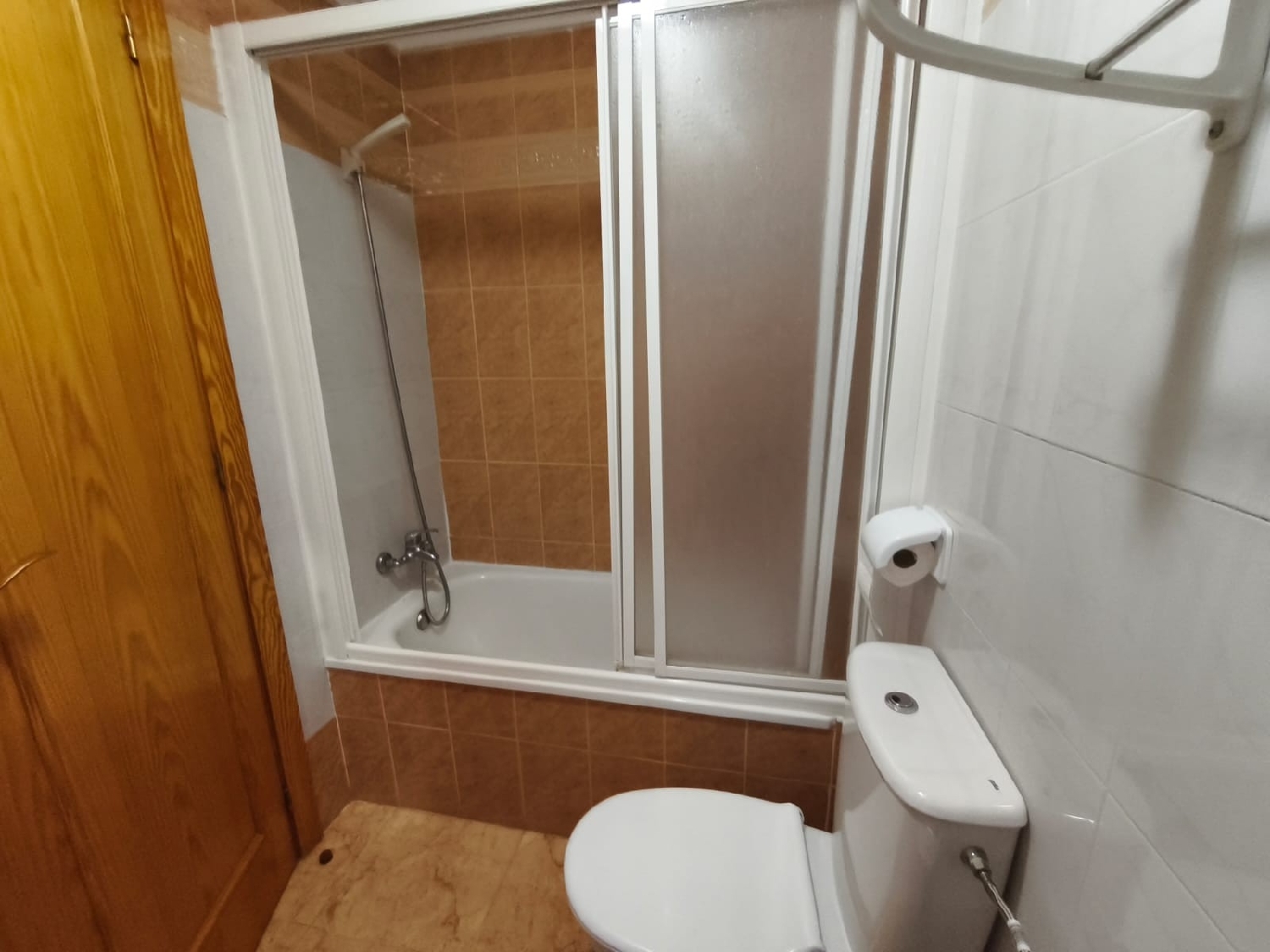  te koop appartement Torrevieja Baix Segura 8