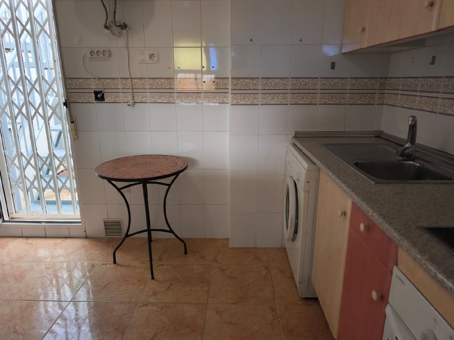  te koop appartement Torrevieja Baix Segura 5