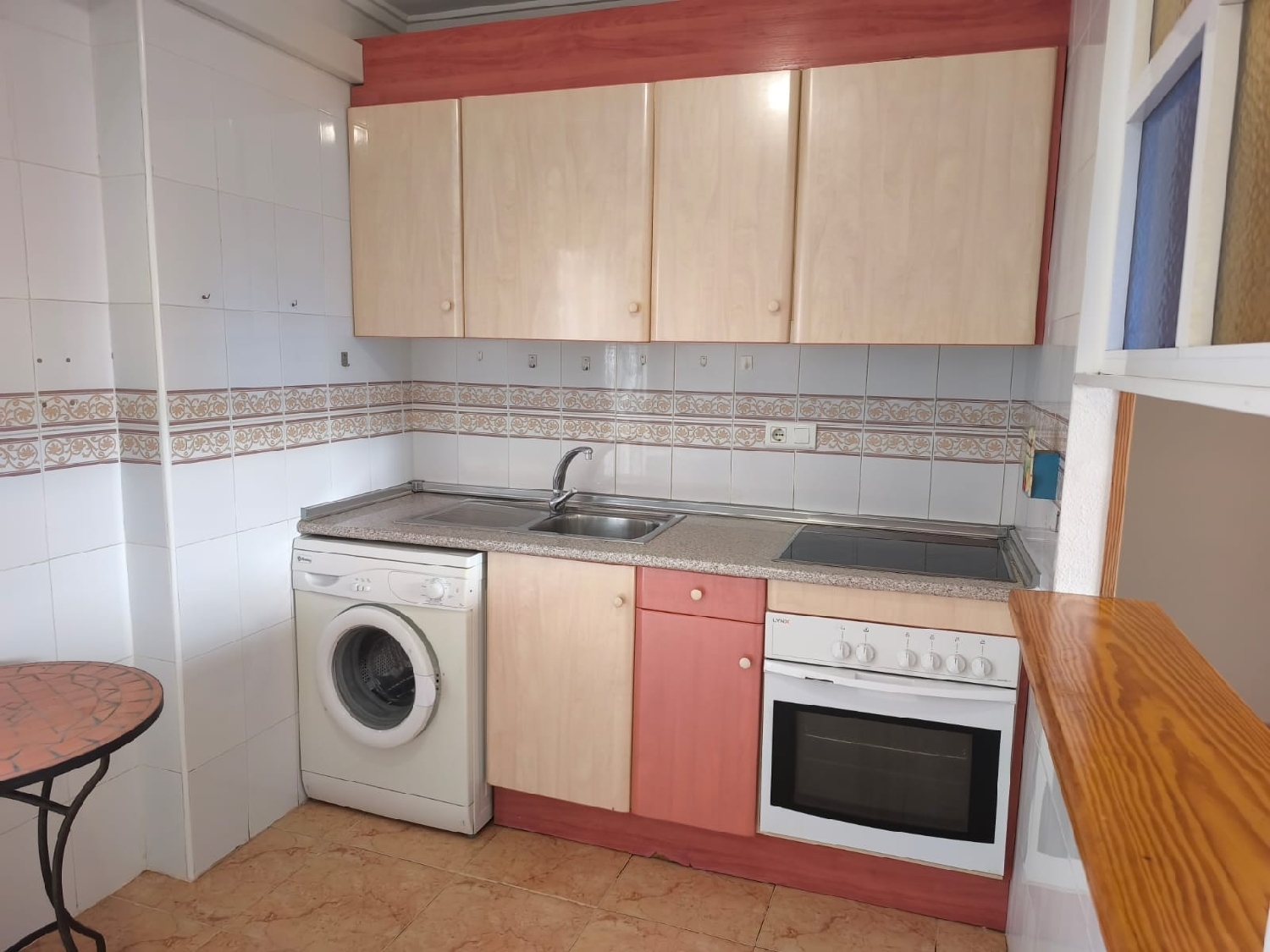  te koop appartement Torrevieja Baix Segura 4