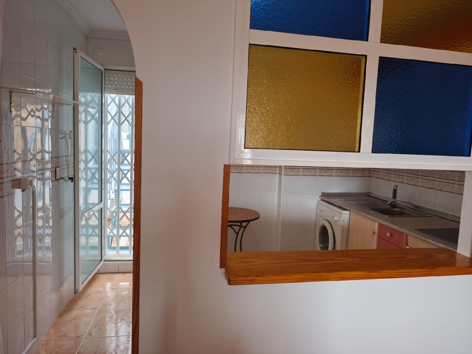  te koop appartement Torrevieja Baix Segura 6