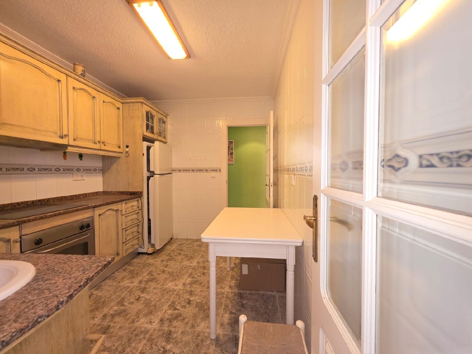  en venta apartamento Torrevieja Baix Segura 7