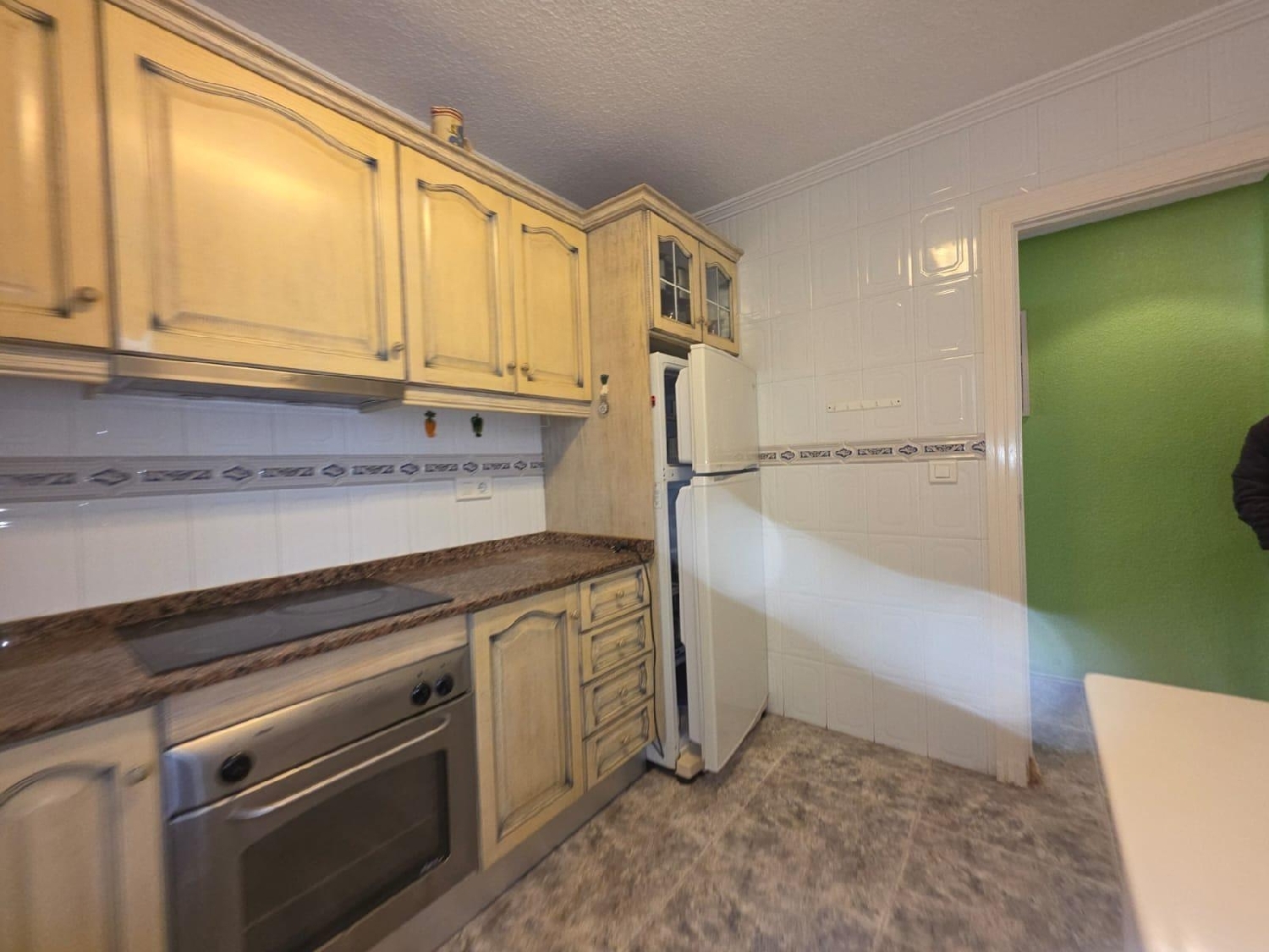  en venta apartamento Torrevieja Baix Segura 8