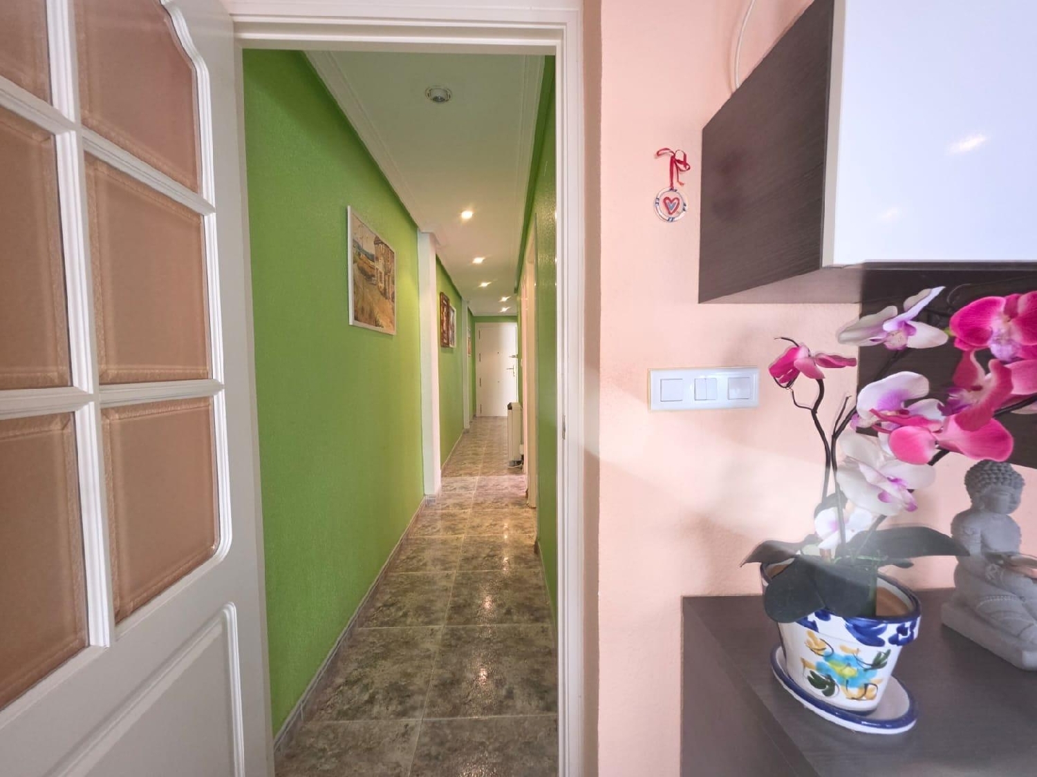  en venta apartamento Torrevieja Baix Segura 5
