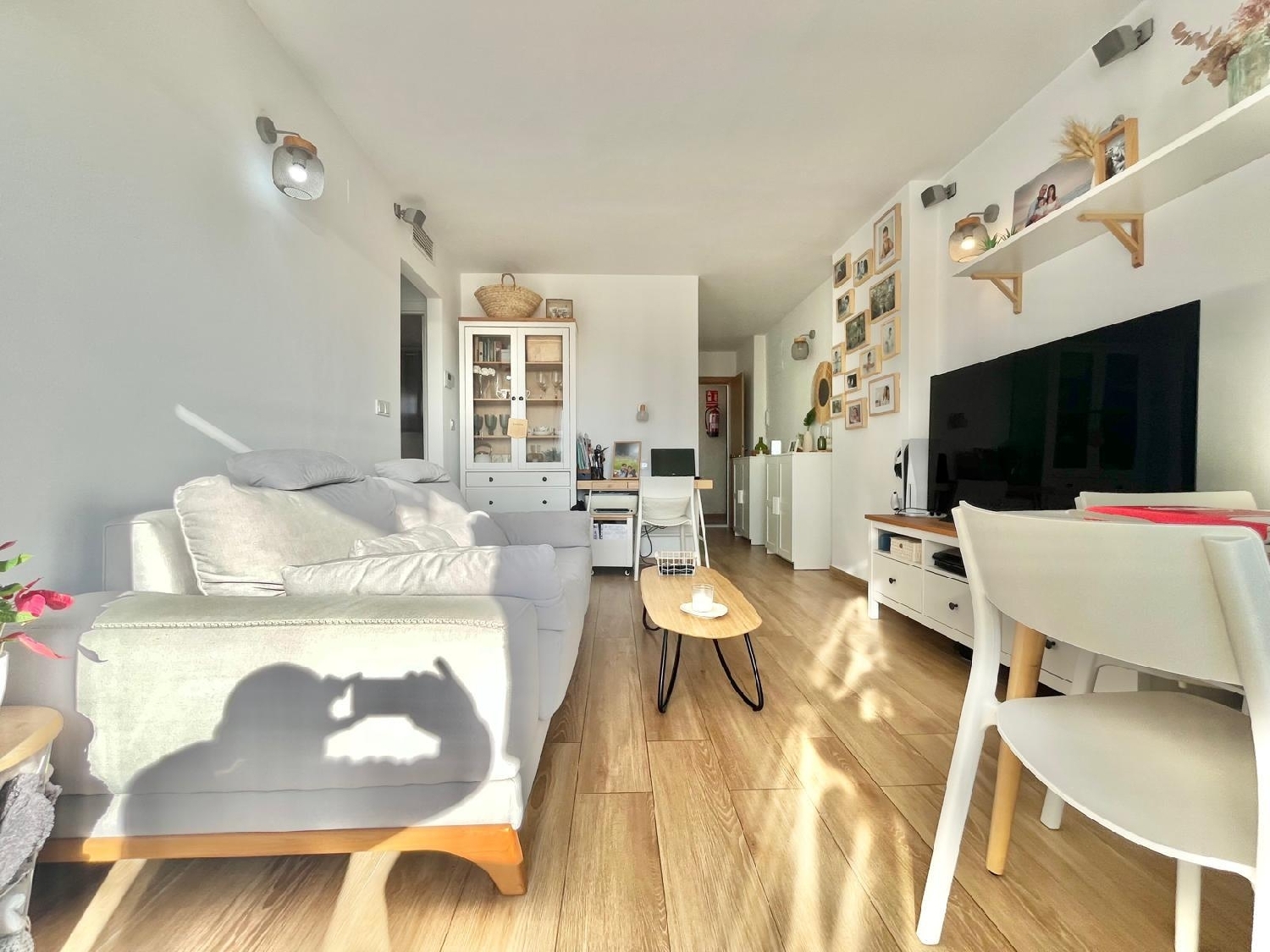  en venta apartamento Torrevieja Baix Segura 7