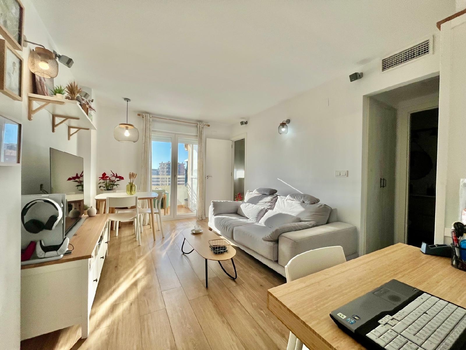  en venta apartamento Torrevieja Baix Segura 2