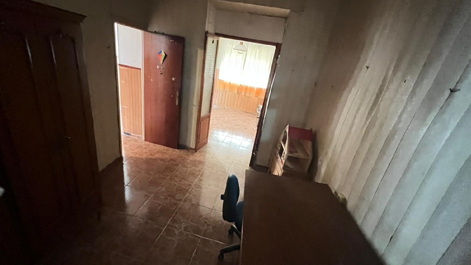  en venta apartamento Torrevieja Baix Segura 8
