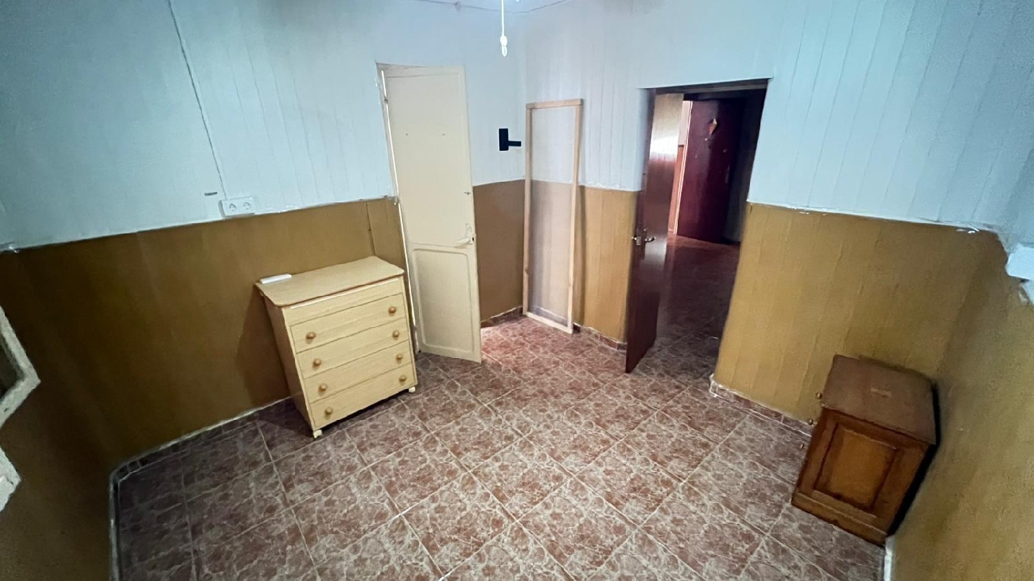  en venta apartamento Torrevieja Baix Segura 5