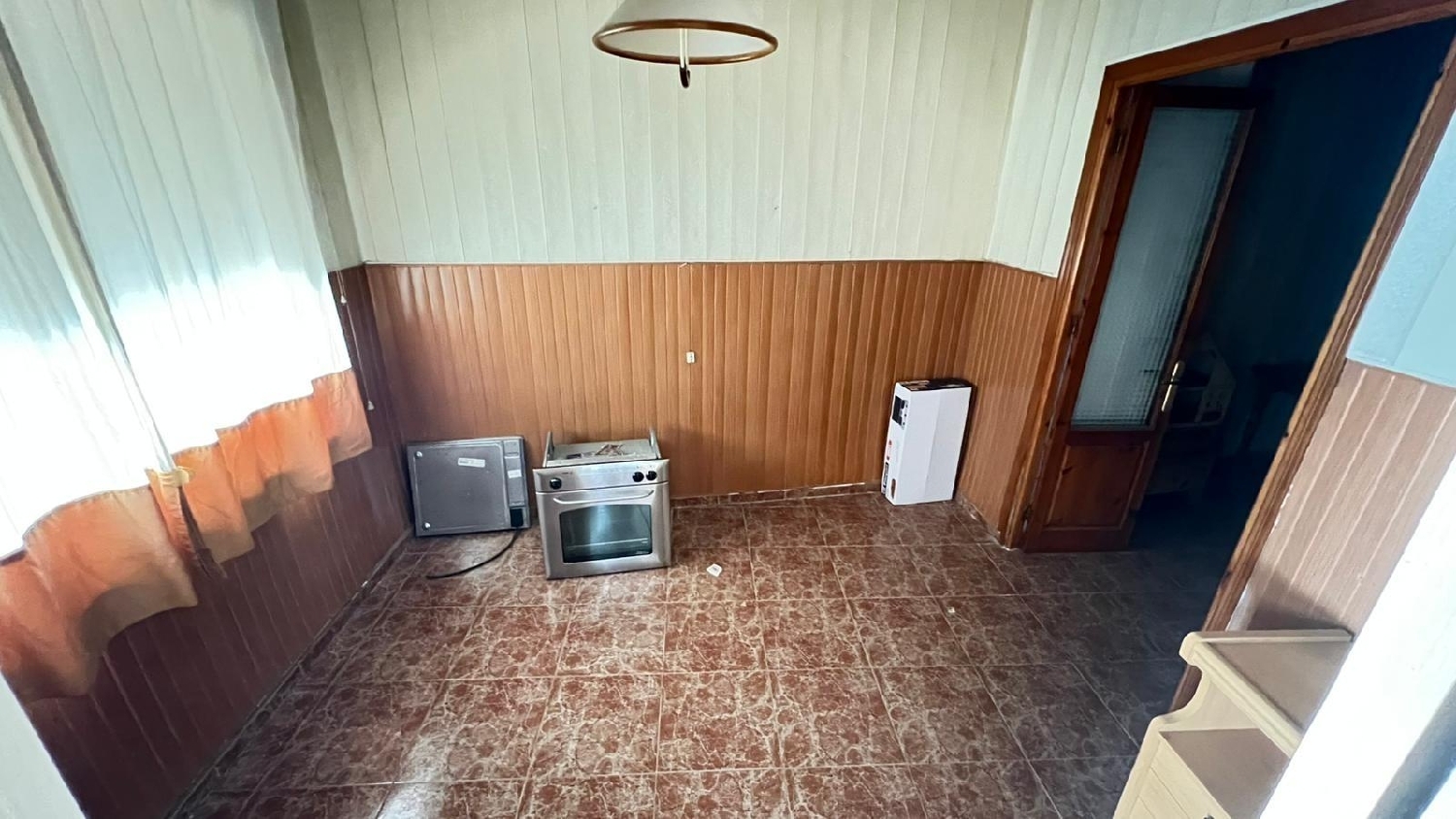 en venta apartamento Torrevieja Baix Segura 4