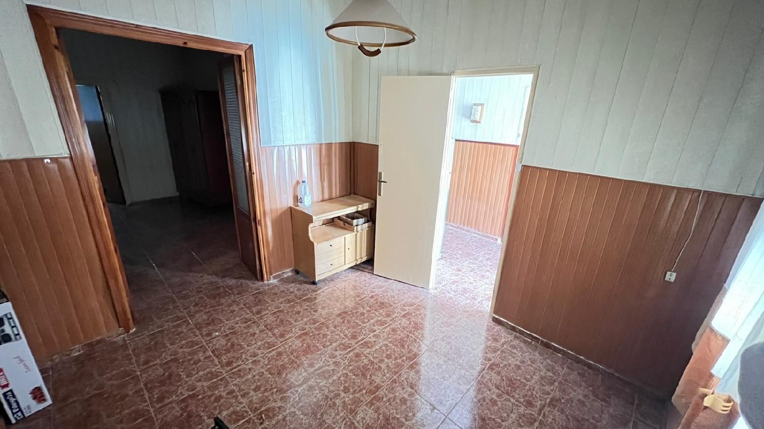  en venta apartamento Torrevieja Baix Segura 6