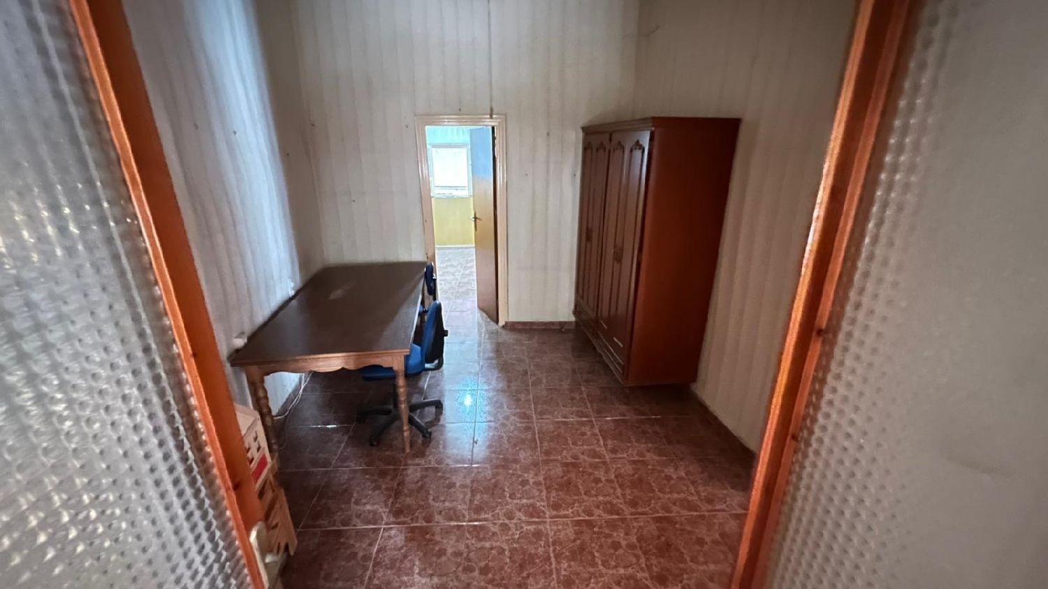  en venta apartamento Torrevieja Baix Segura 7