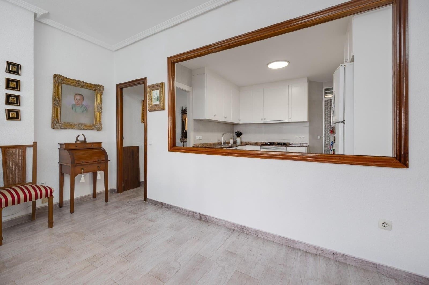  en venta apartamento Torrevieja Baix Segura 8