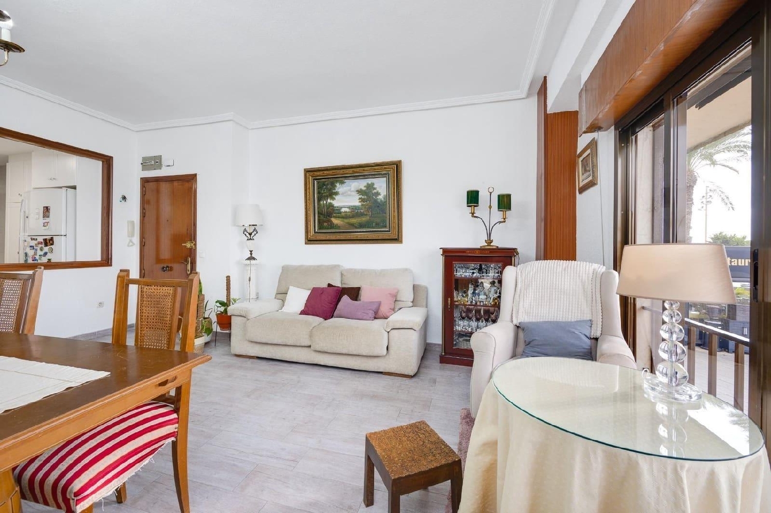  en venta apartamento Torrevieja Baix Segura 7