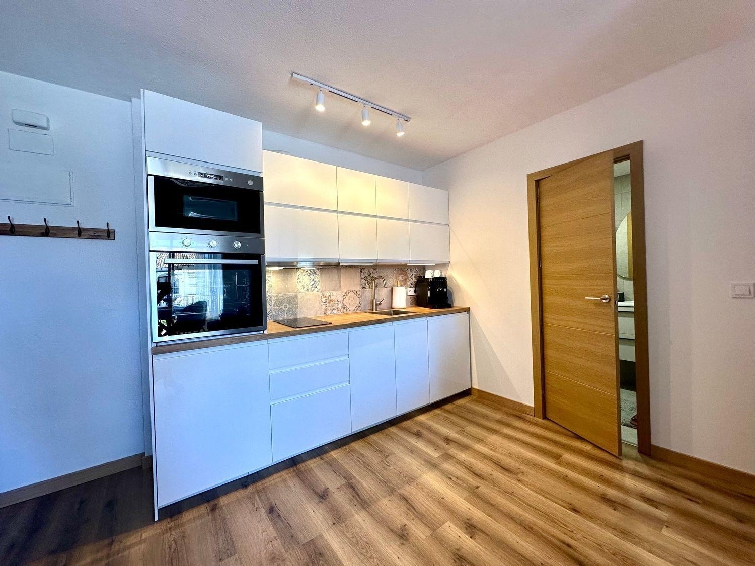  en venta apartamento Torrevieja Baix Segura 8