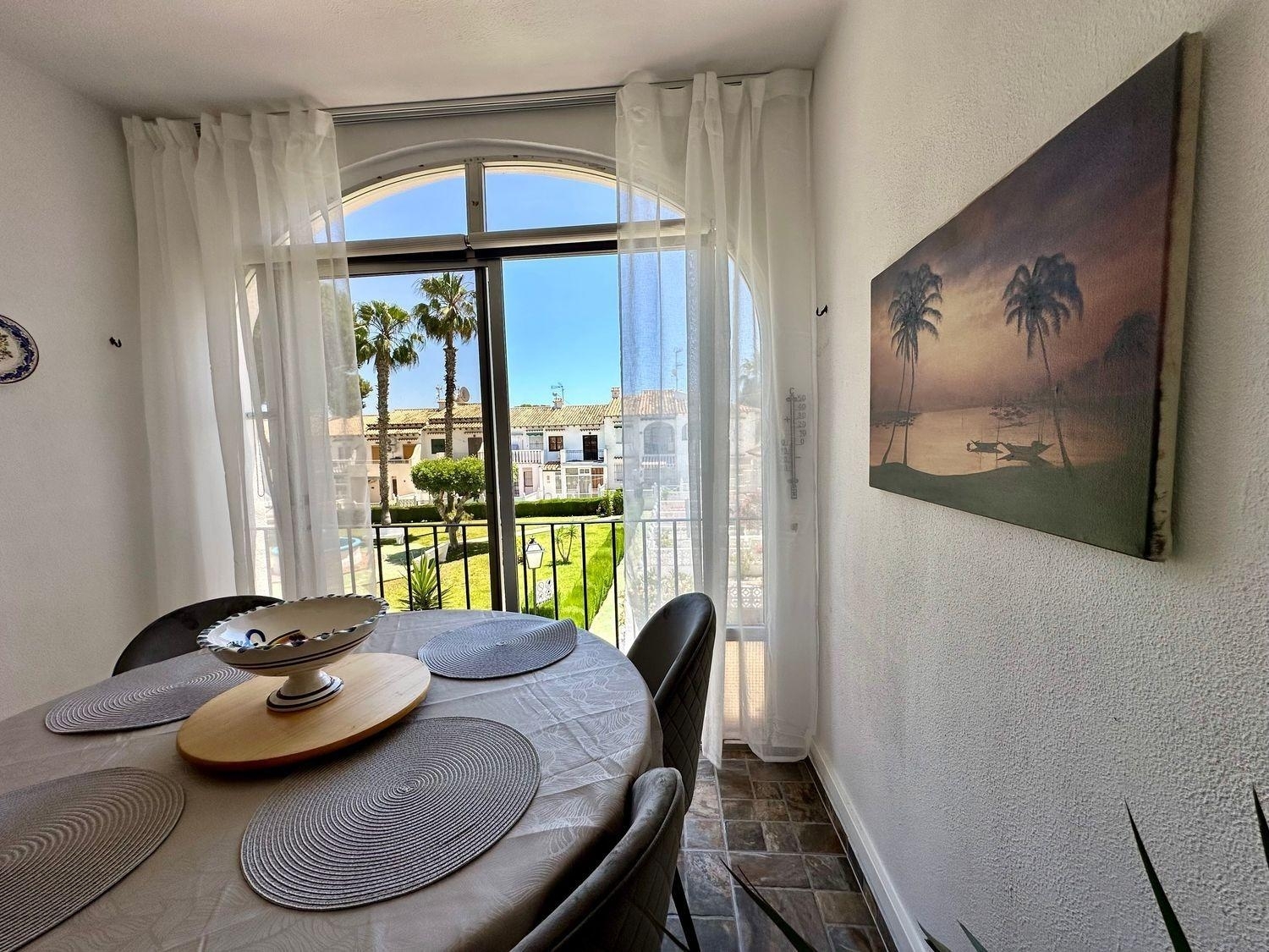  en venta apartamento Torrevieja Baix Segura 6