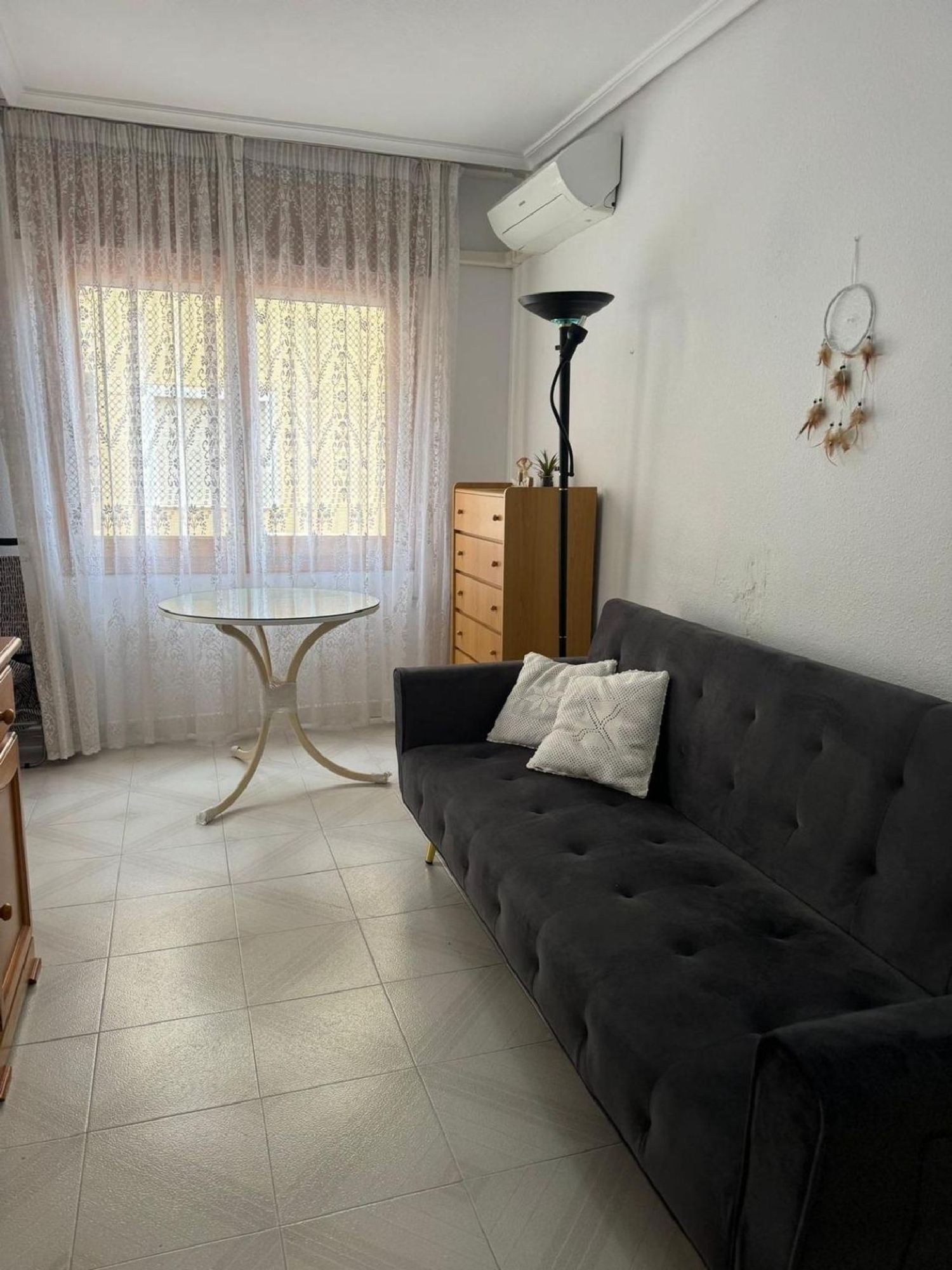  en venta apartamento Torrevieja Baix Segura 6