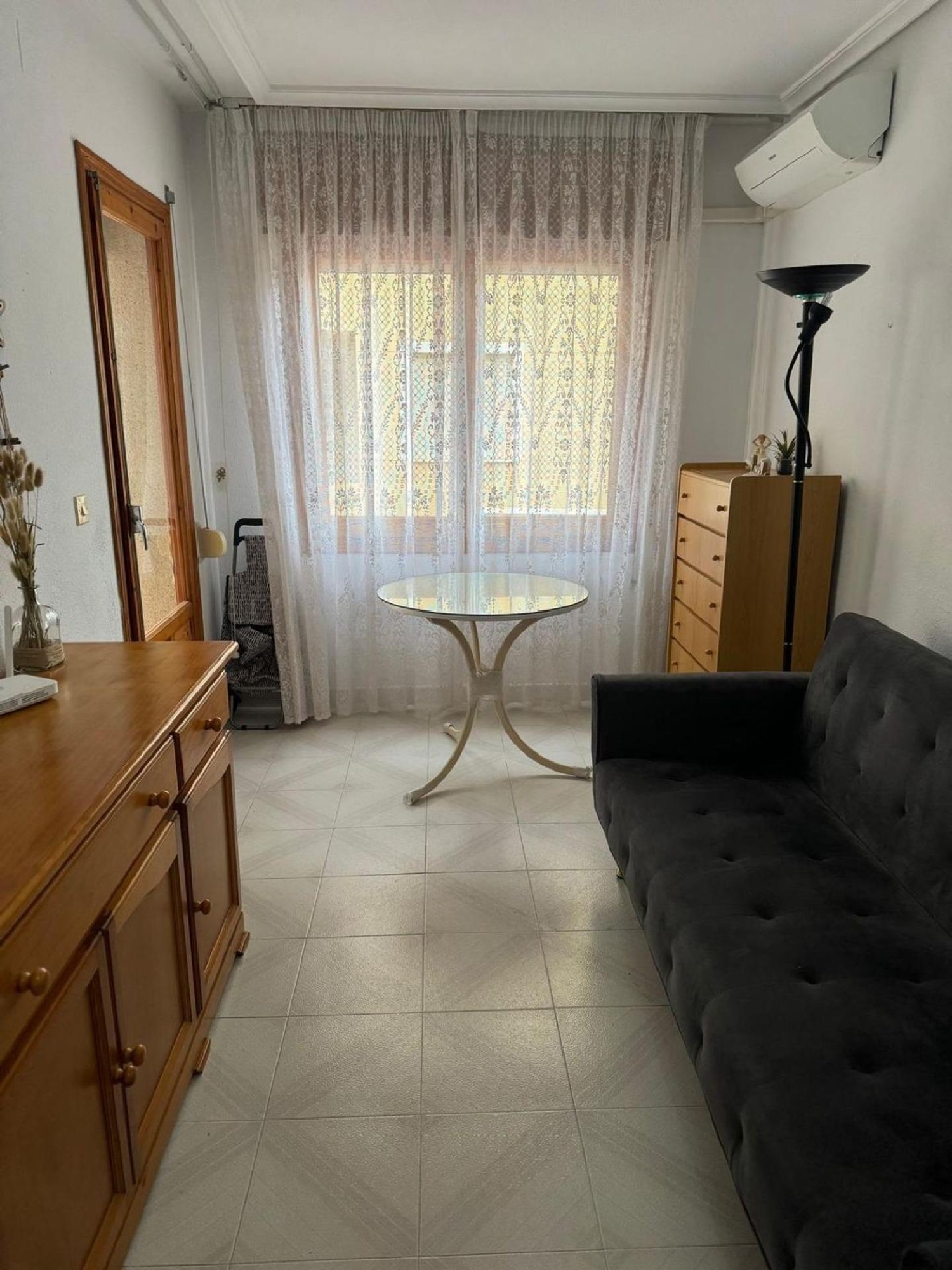  en venta apartamento Torrevieja Baix Segura 7