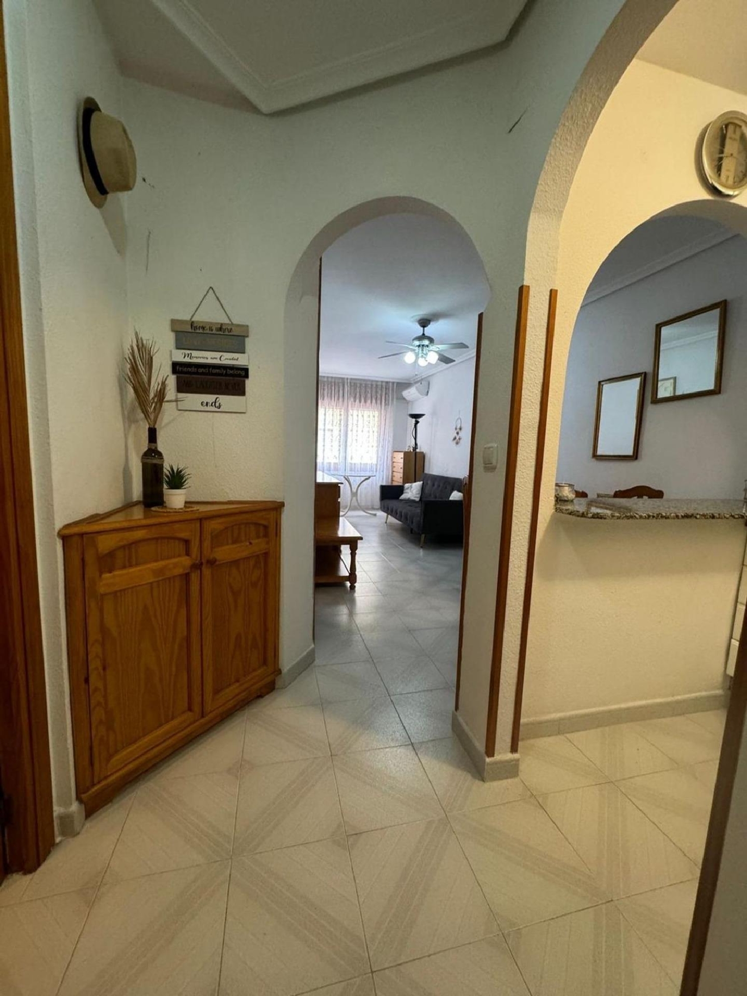  en venta apartamento Torrevieja Baix Segura 2