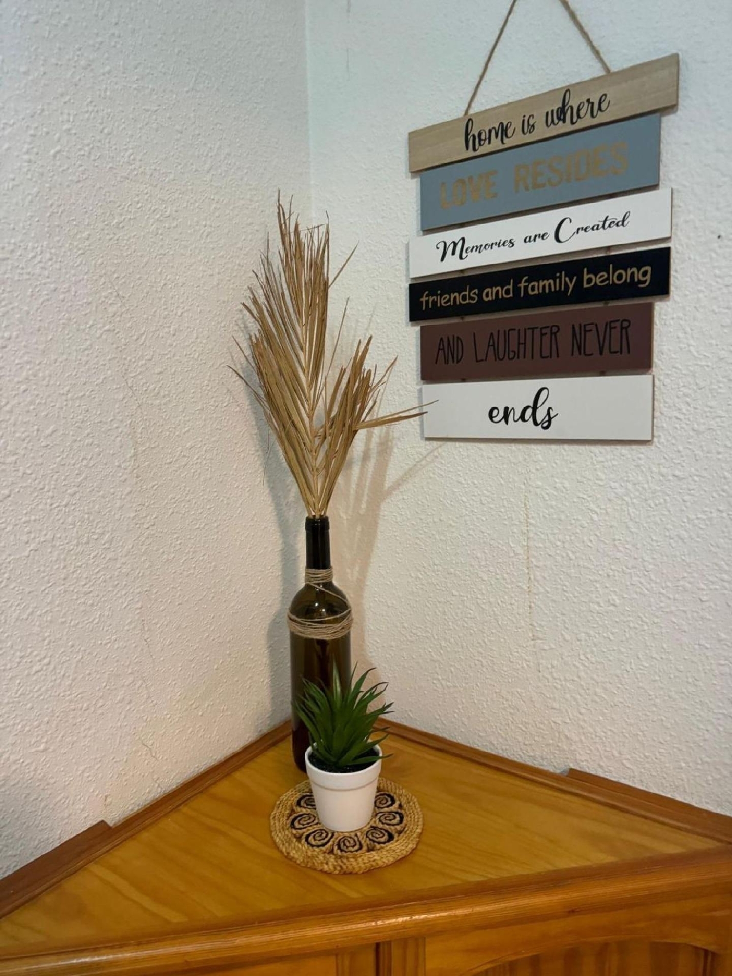  en venta apartamento Torrevieja Baix Segura 3
