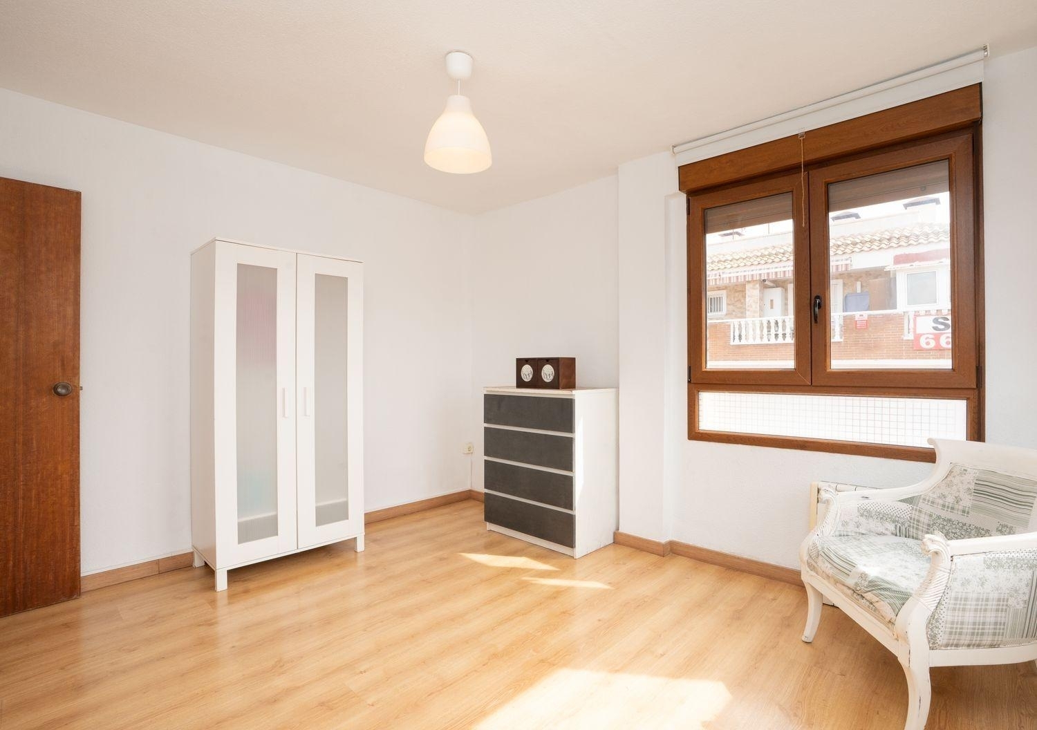  en venta apartamento Torrevieja Baix Segura 7