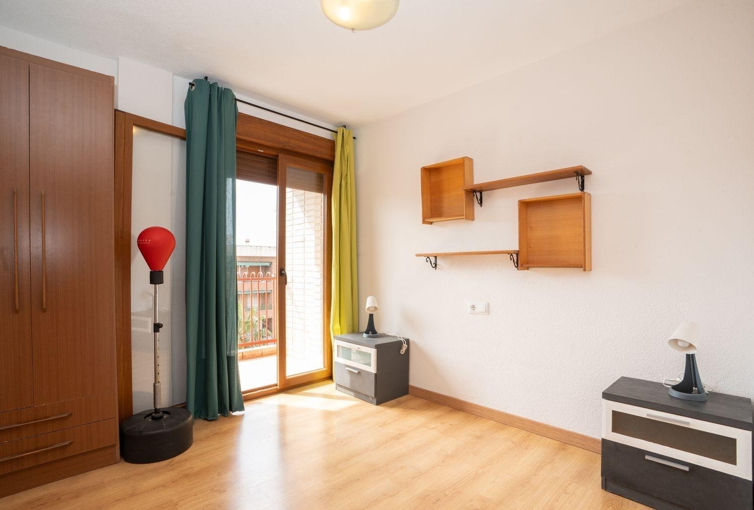  en venta apartamento Torrevieja Baix Segura 6