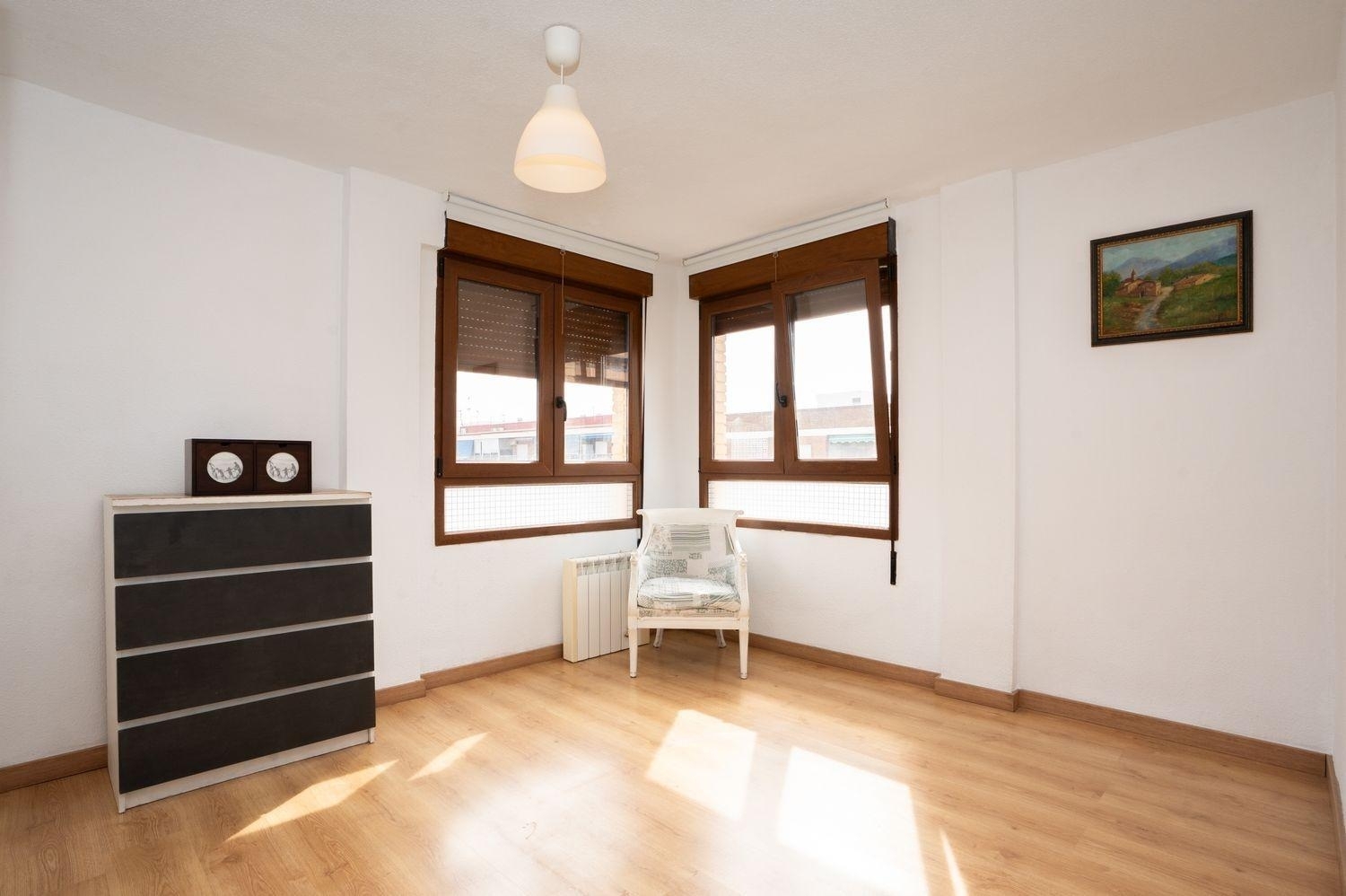  en venta apartamento Torrevieja Baix Segura 8