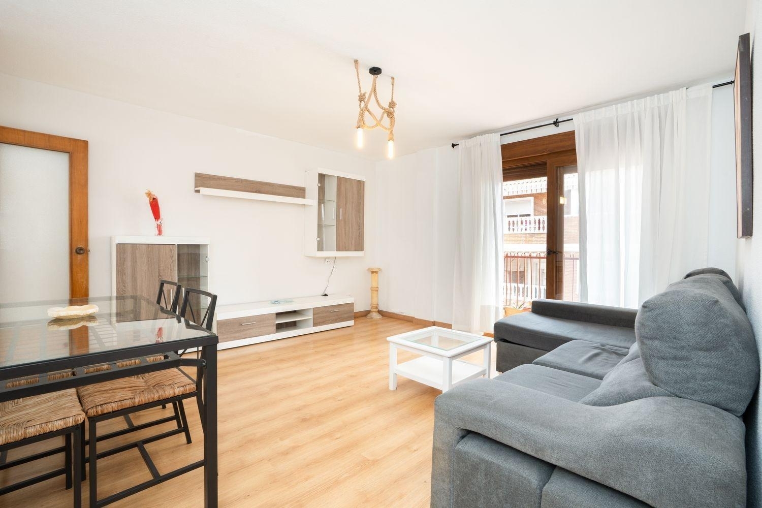  en venta apartamento Torrevieja Baix Segura 4