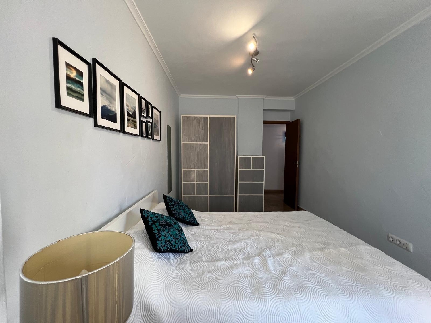  en venta apartamento Torrevieja Baix Segura 6