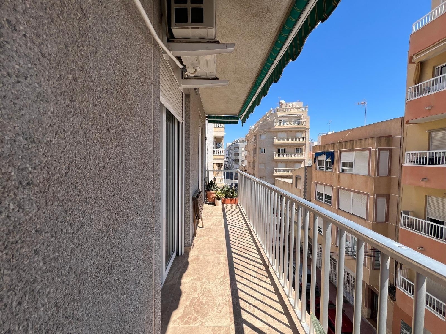  en venta apartamento Torrevieja Baix Segura 8