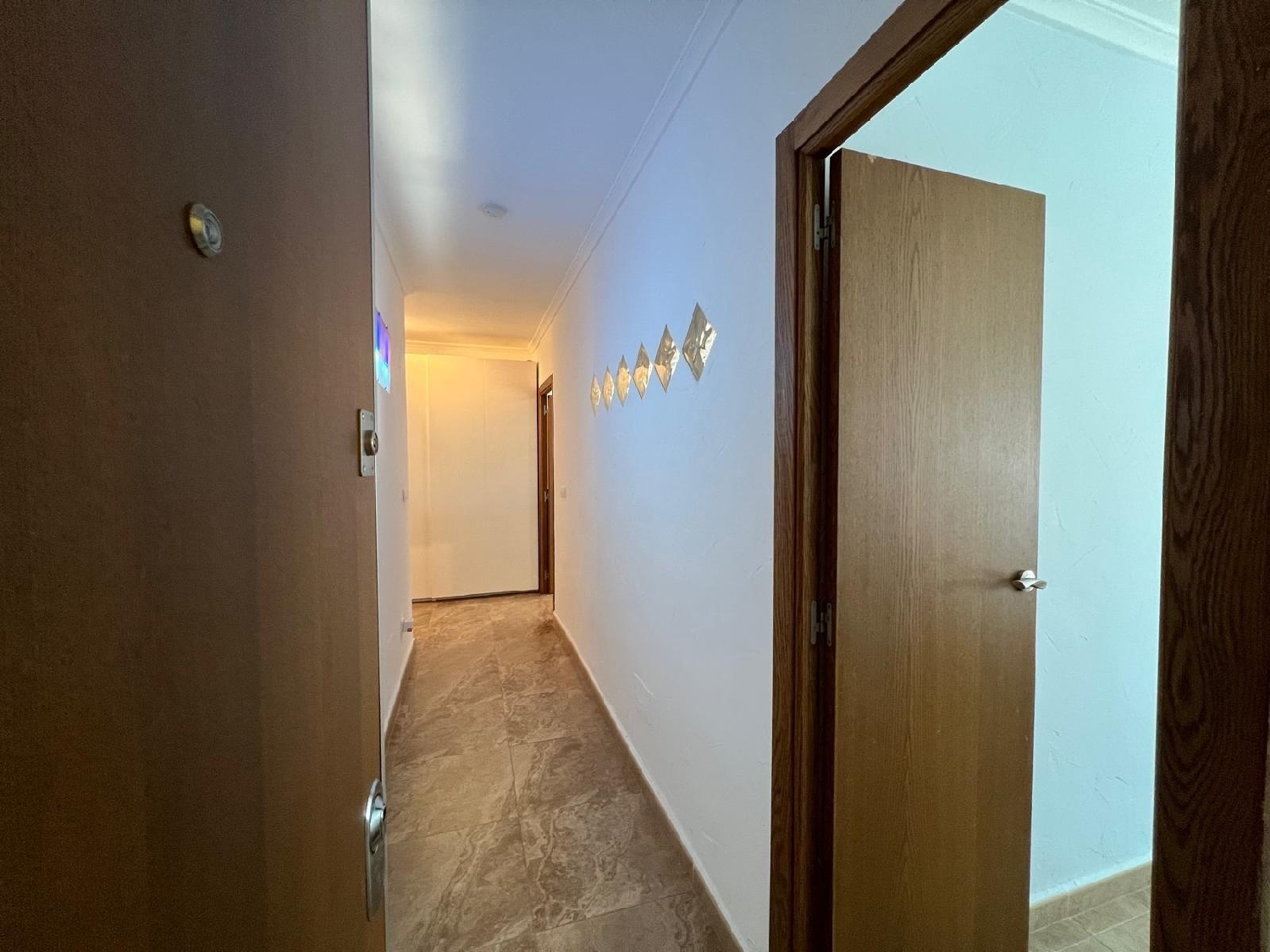 en venta apartamento Torrevieja Baix Segura 1