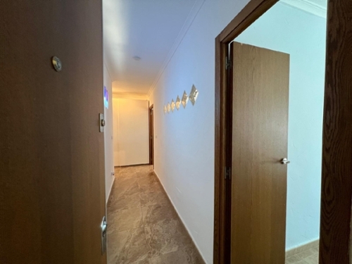 Torrevieja Baix Segura apartamento foto 6282423