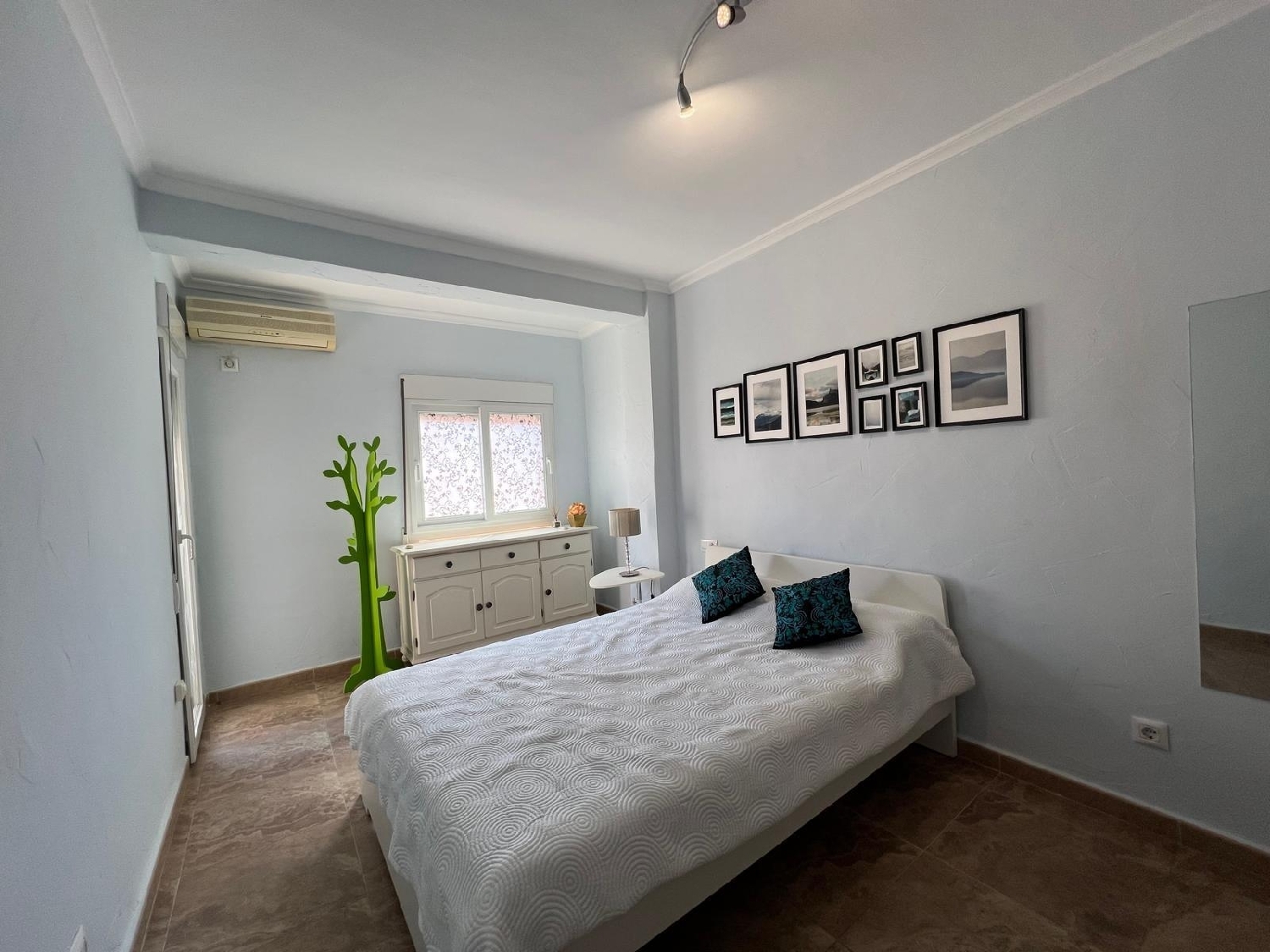  en venta apartamento Torrevieja Baix Segura 3