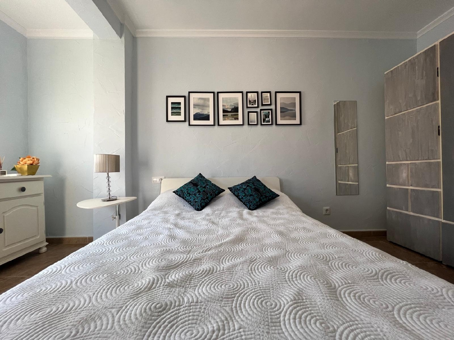  en venta apartamento Torrevieja Baix Segura 5