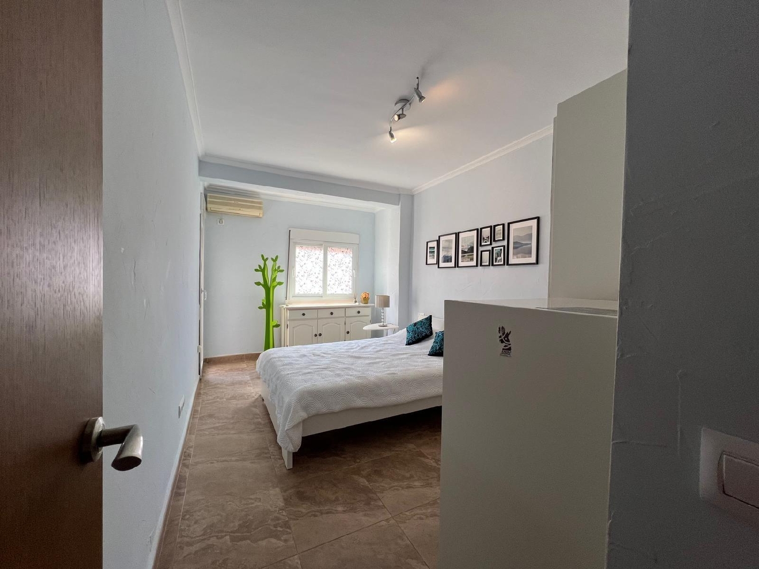  en venta apartamento Torrevieja Baix Segura 2