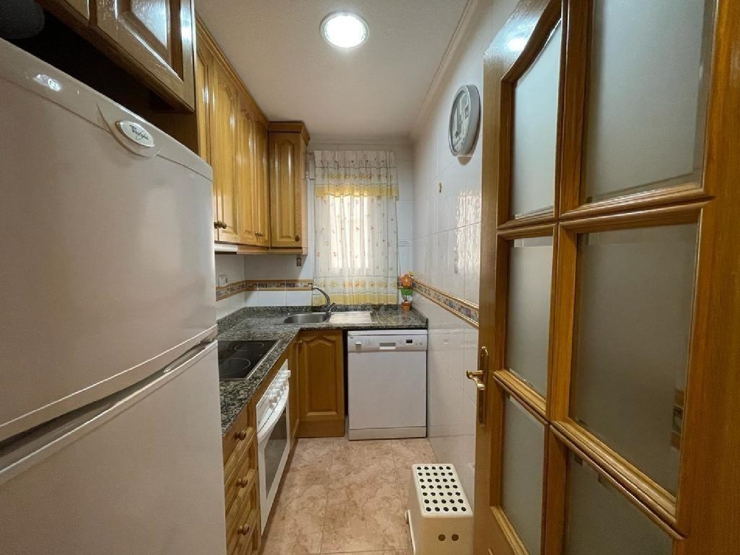 en venta apartamento Torrevieja Baix Segura 6