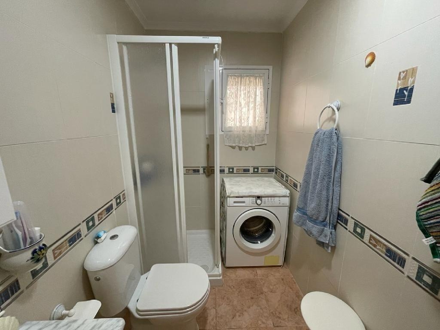  en venta apartamento Torrevieja Baix Segura 4