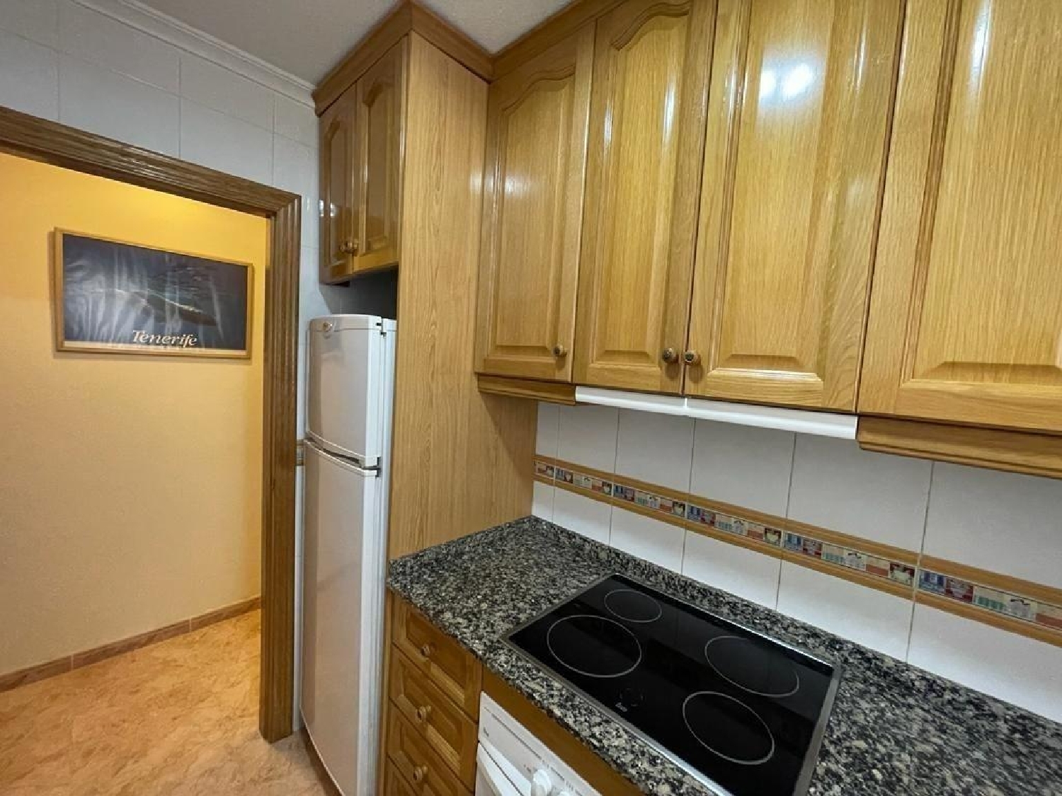  en venta apartamento Torrevieja Baix Segura 8
