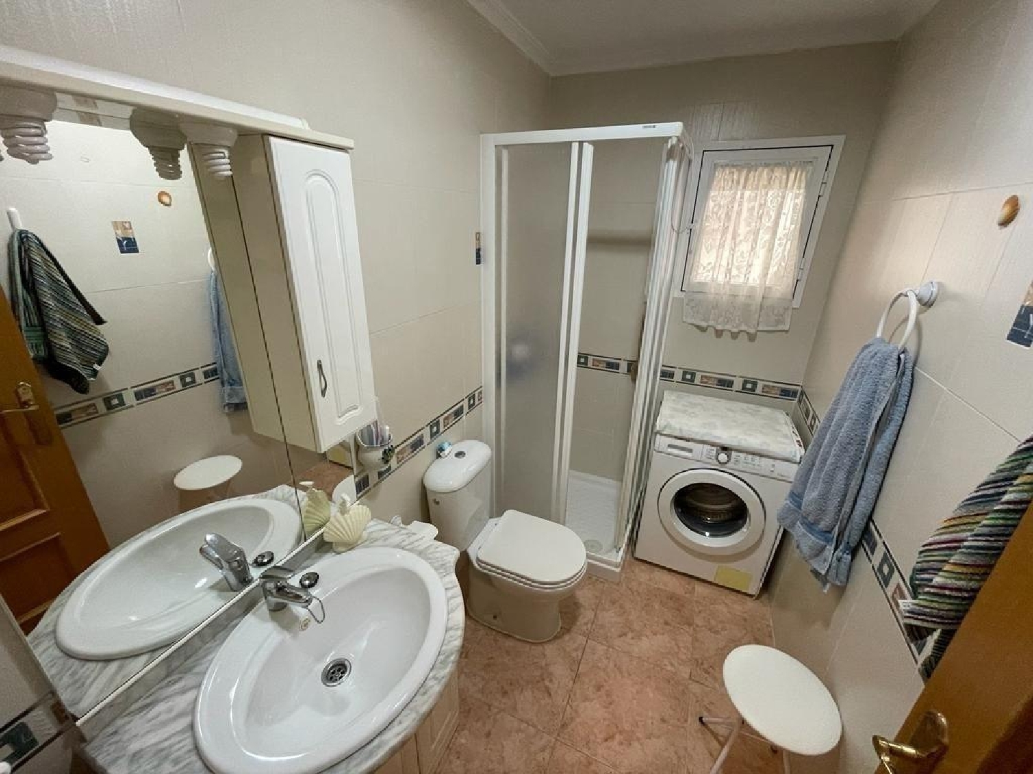  en venta apartamento Torrevieja Baix Segura 3