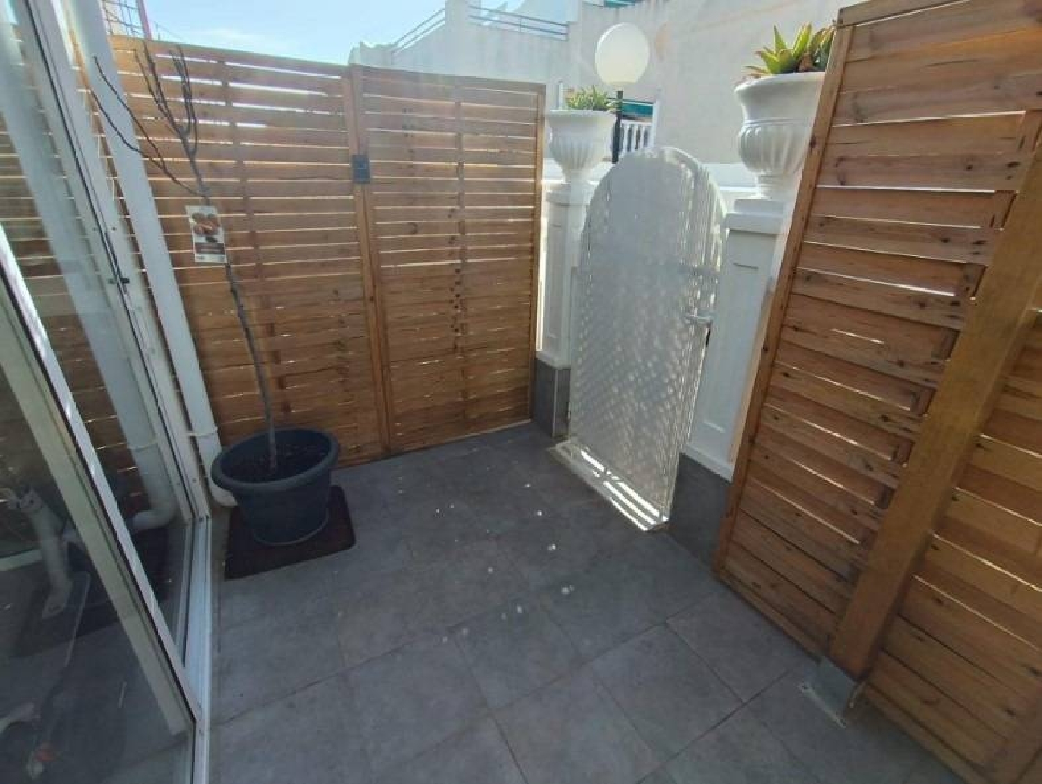  en venta apartamento Torrevieja Baix Segura 8